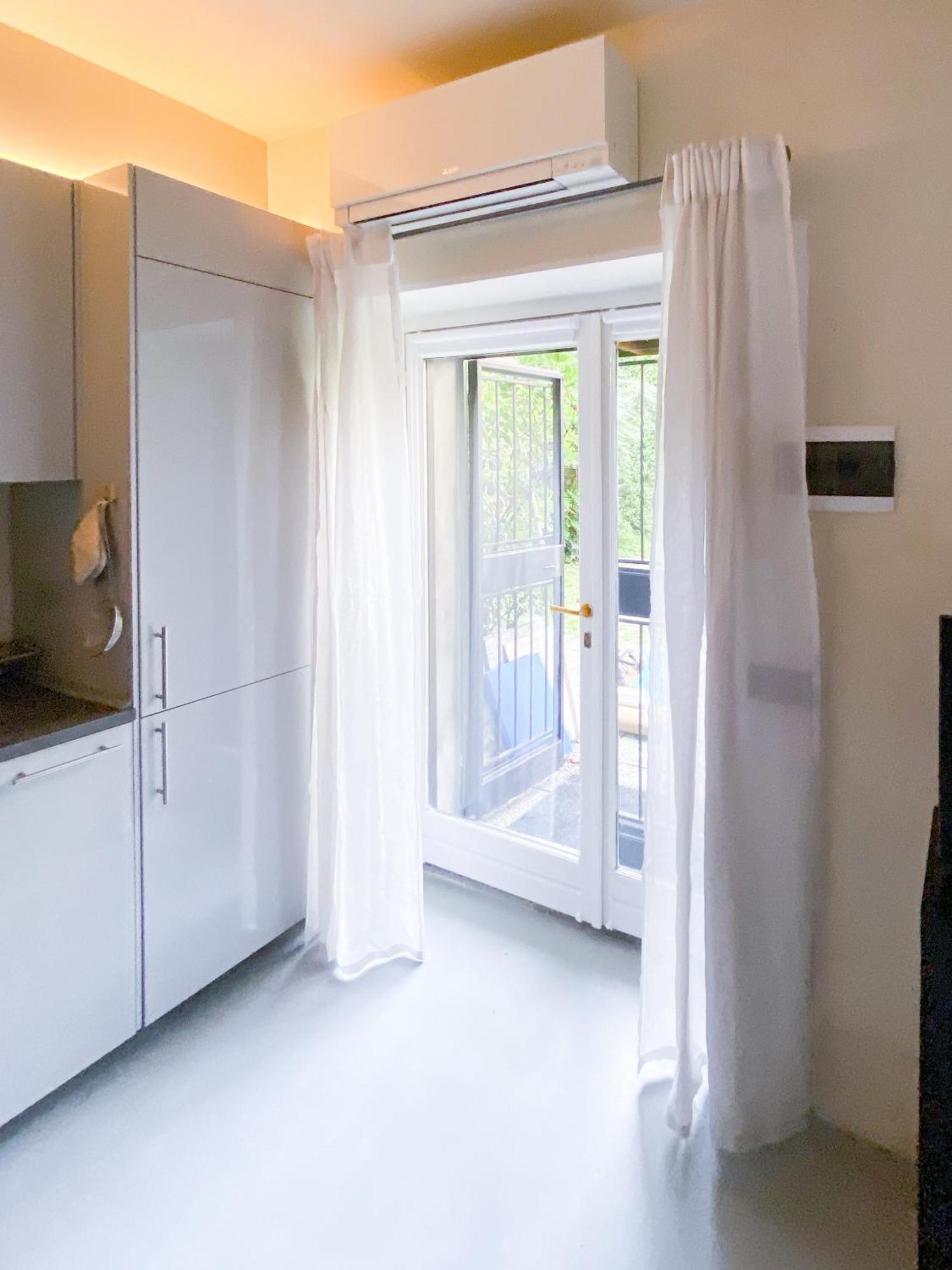 Brenta Place Appartamento *