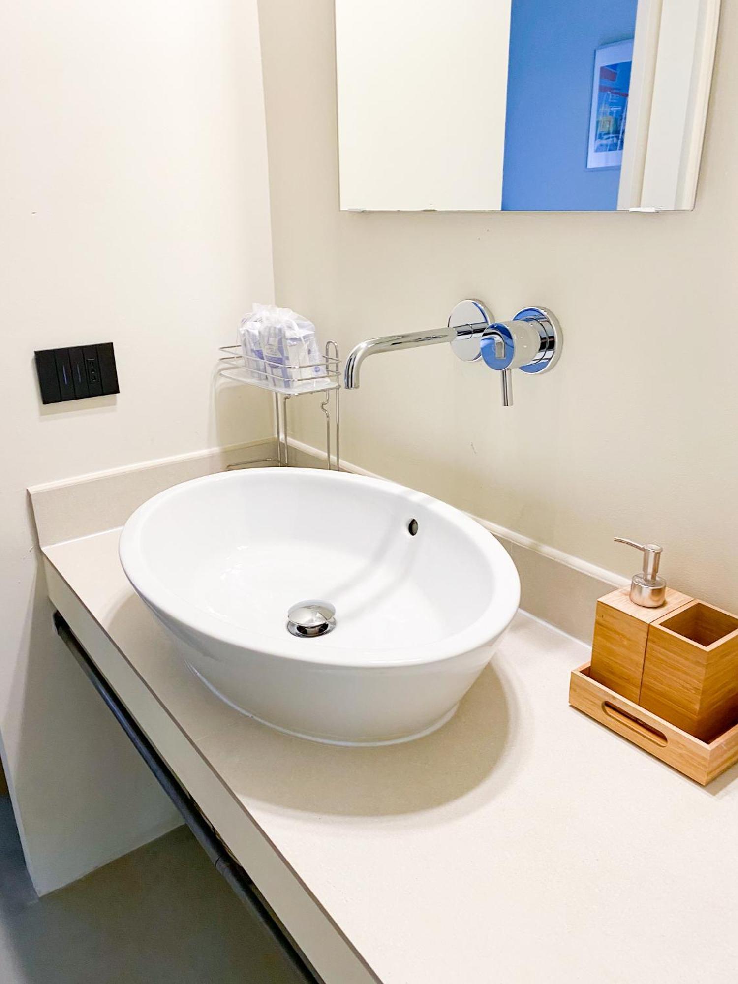 Appartamento Brenta Place Milano