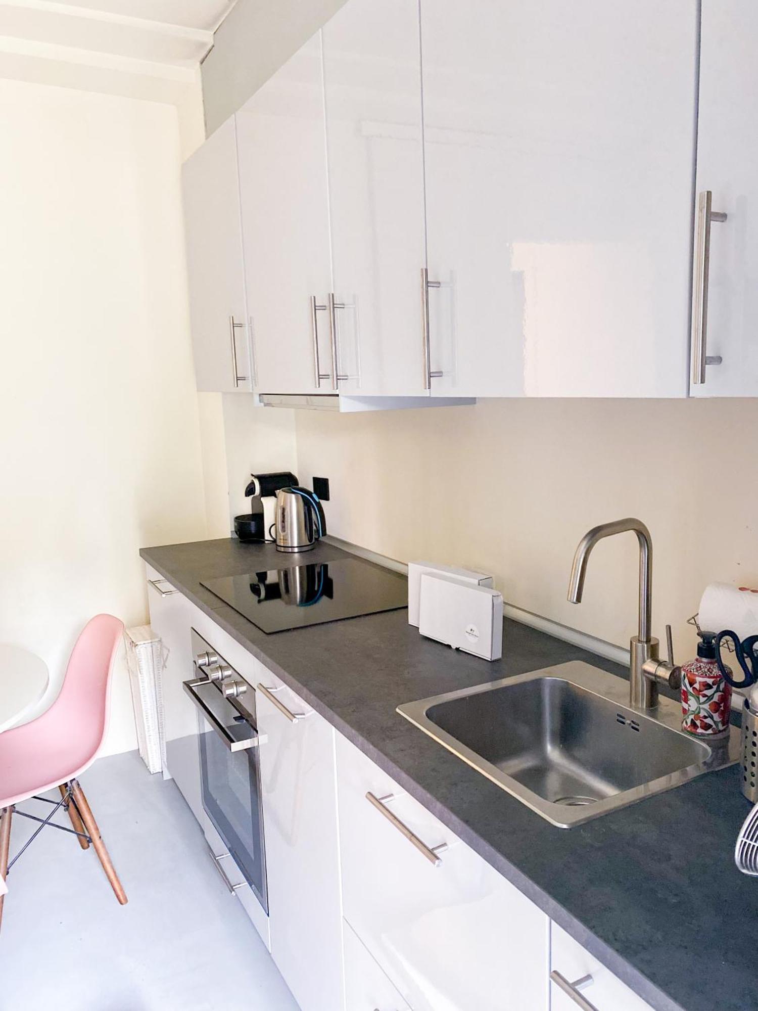 Brenta Place Appartamento Milano