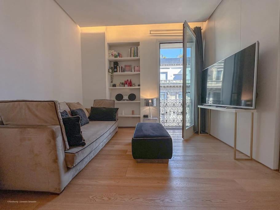 In Duomo - Elite Apartment *