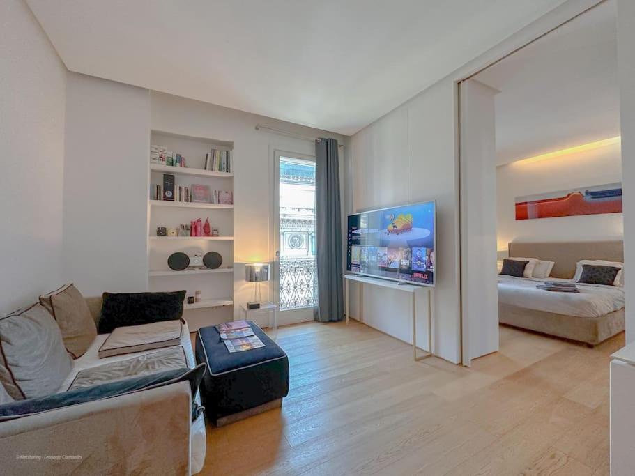 In Duomo - Elite Apartment *