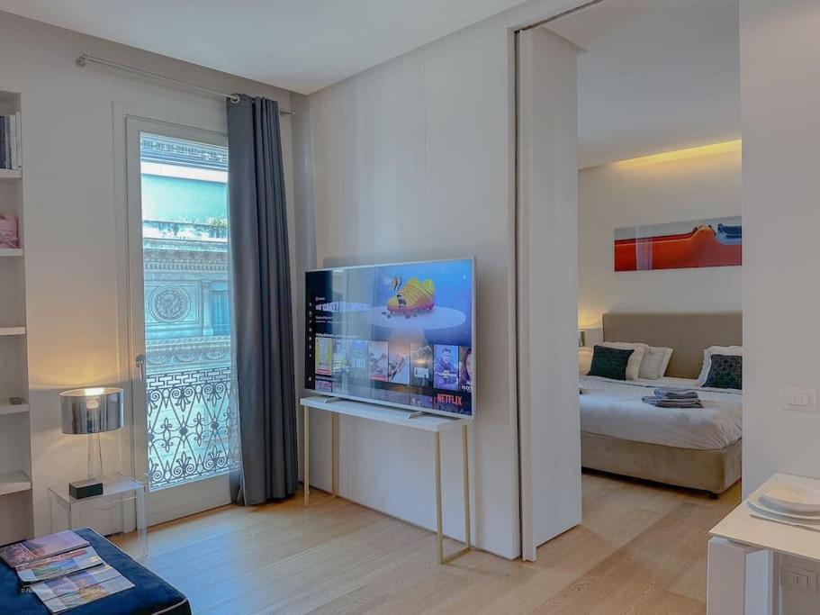 In Duomo - Elite Apartment