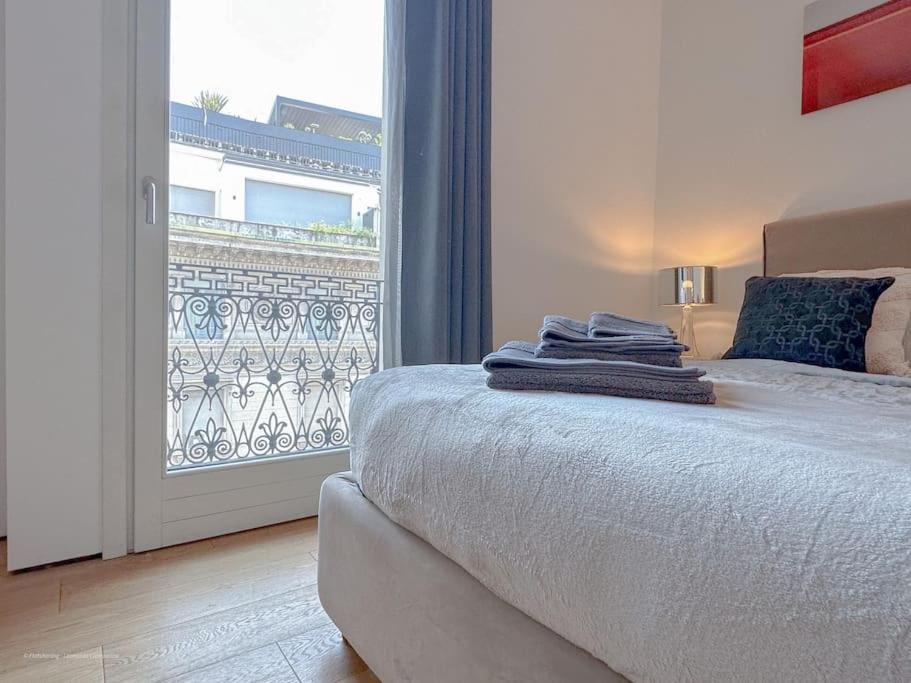 Apartment In Duomo - Elite