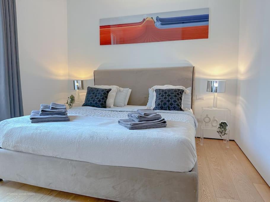 In Duomo - Elite Apartment *