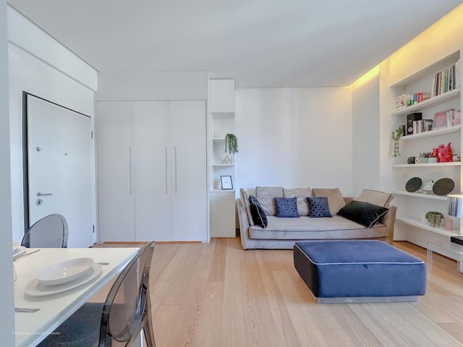 In Duomo - Elite Apartment Milan