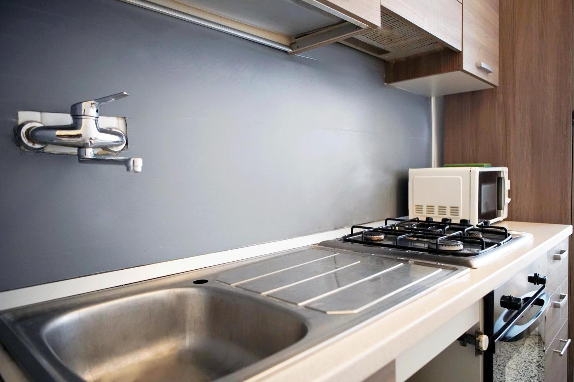 Appartement Enjoy *