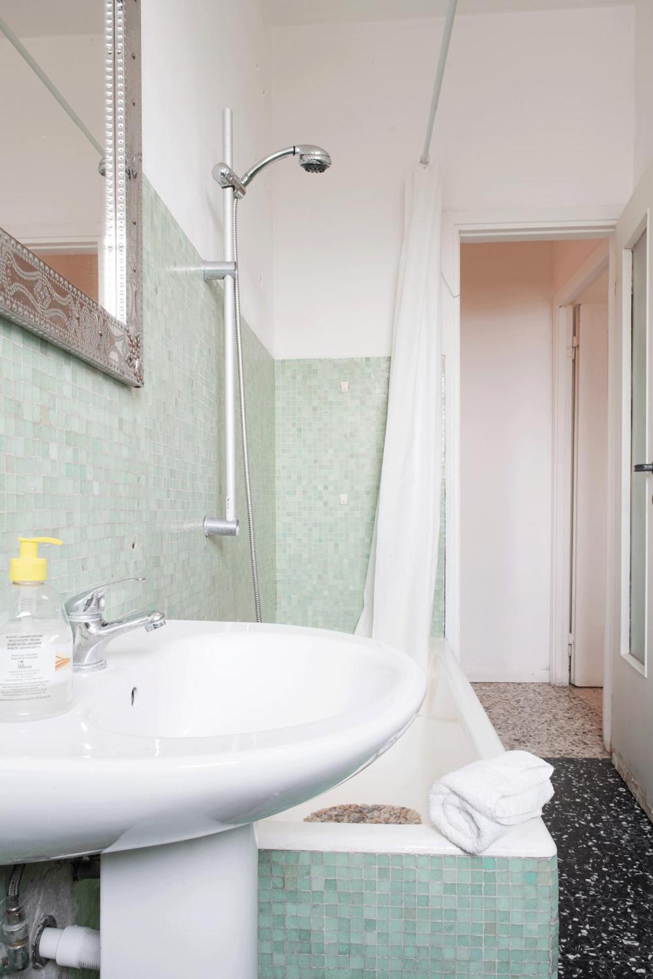 Enjoy Appartement