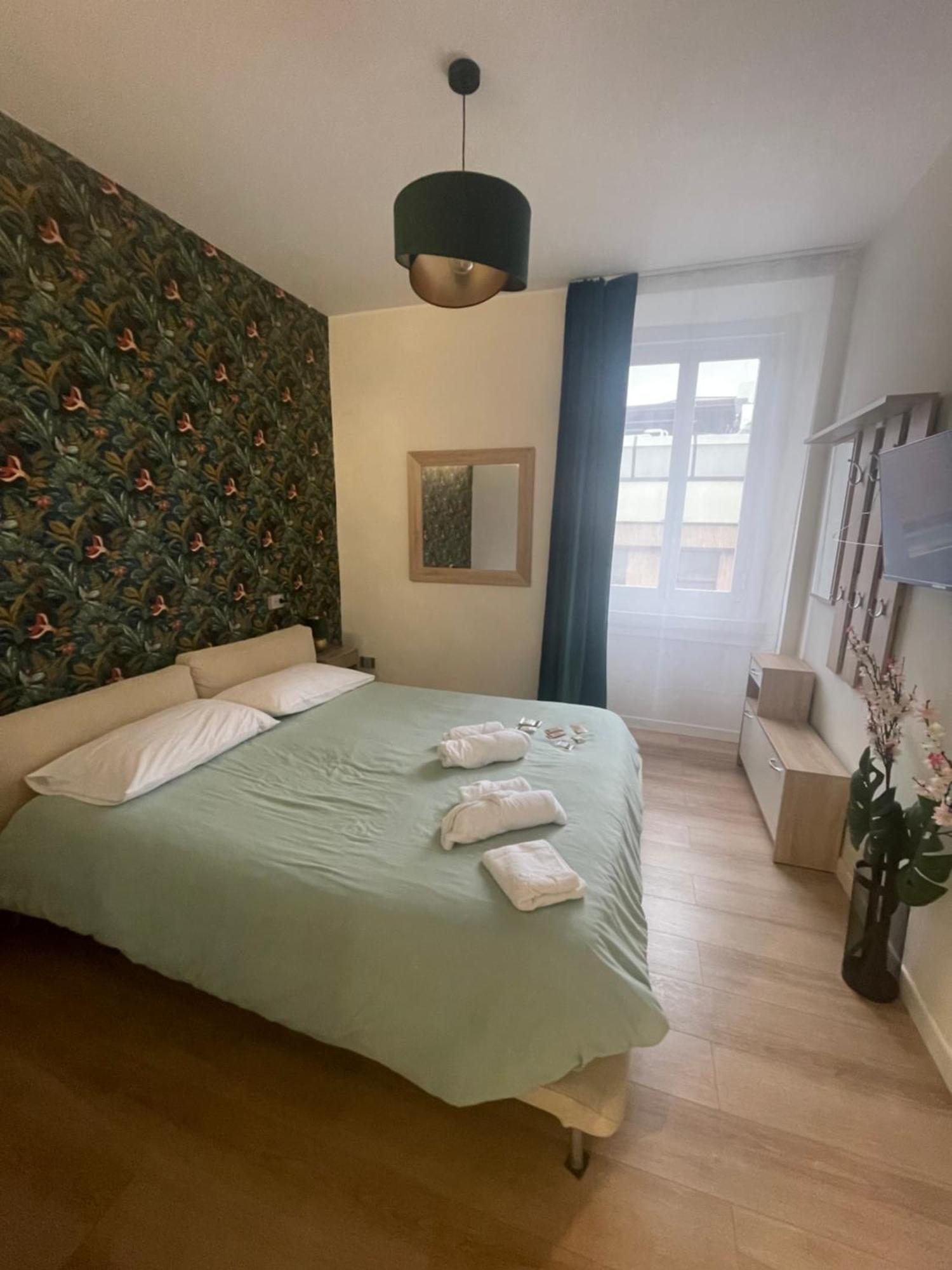 Le Residenze Torricelli Milano