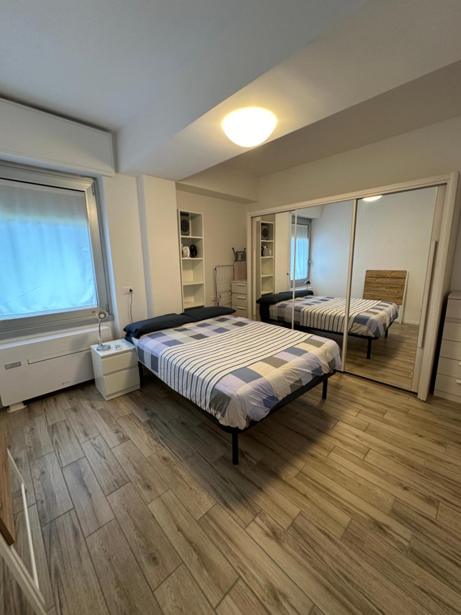 Luca's Milaan