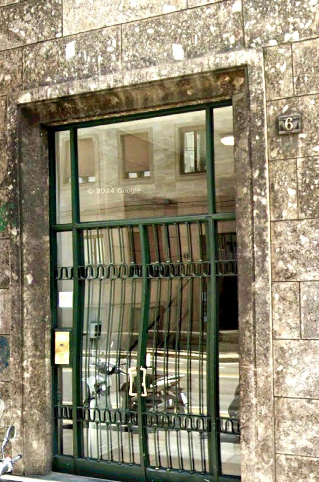 Cute And Duomo - Red Appartamento *