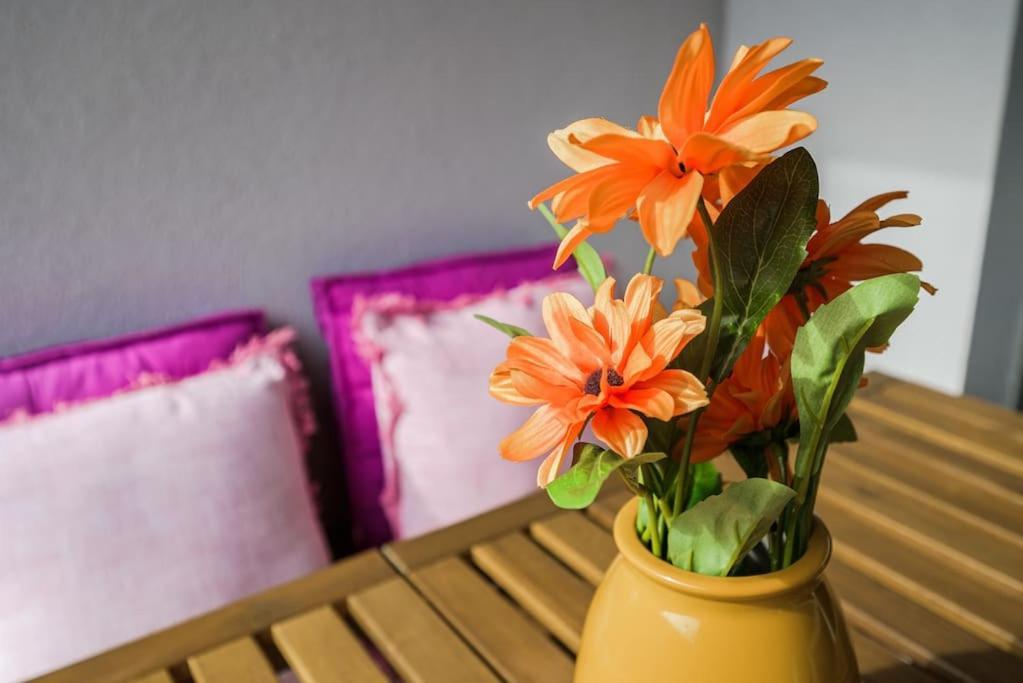Appartamento Near Duomo - Free Parking -terrace - Metro - Ac Milano