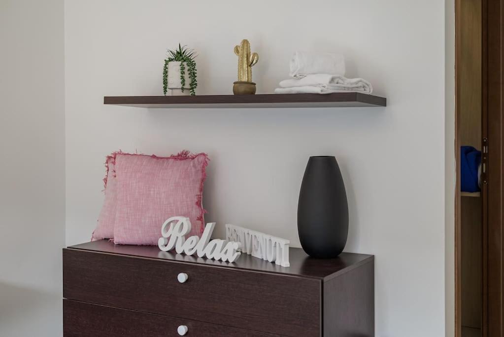 Appartamento Near Duomo - Free Parking -terrace - Metro - Ac Milano