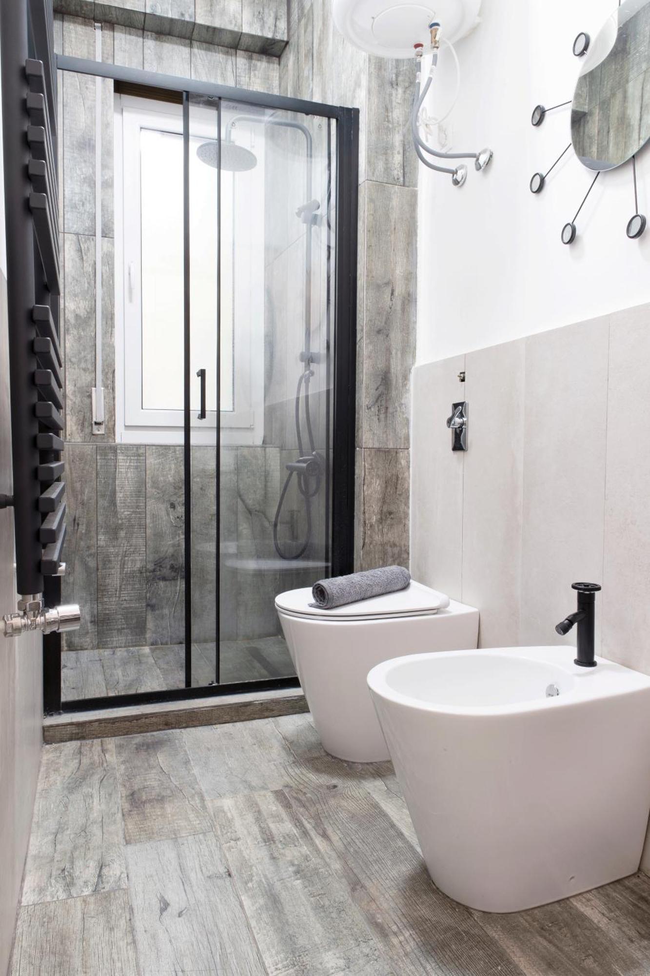 Moderno Milan