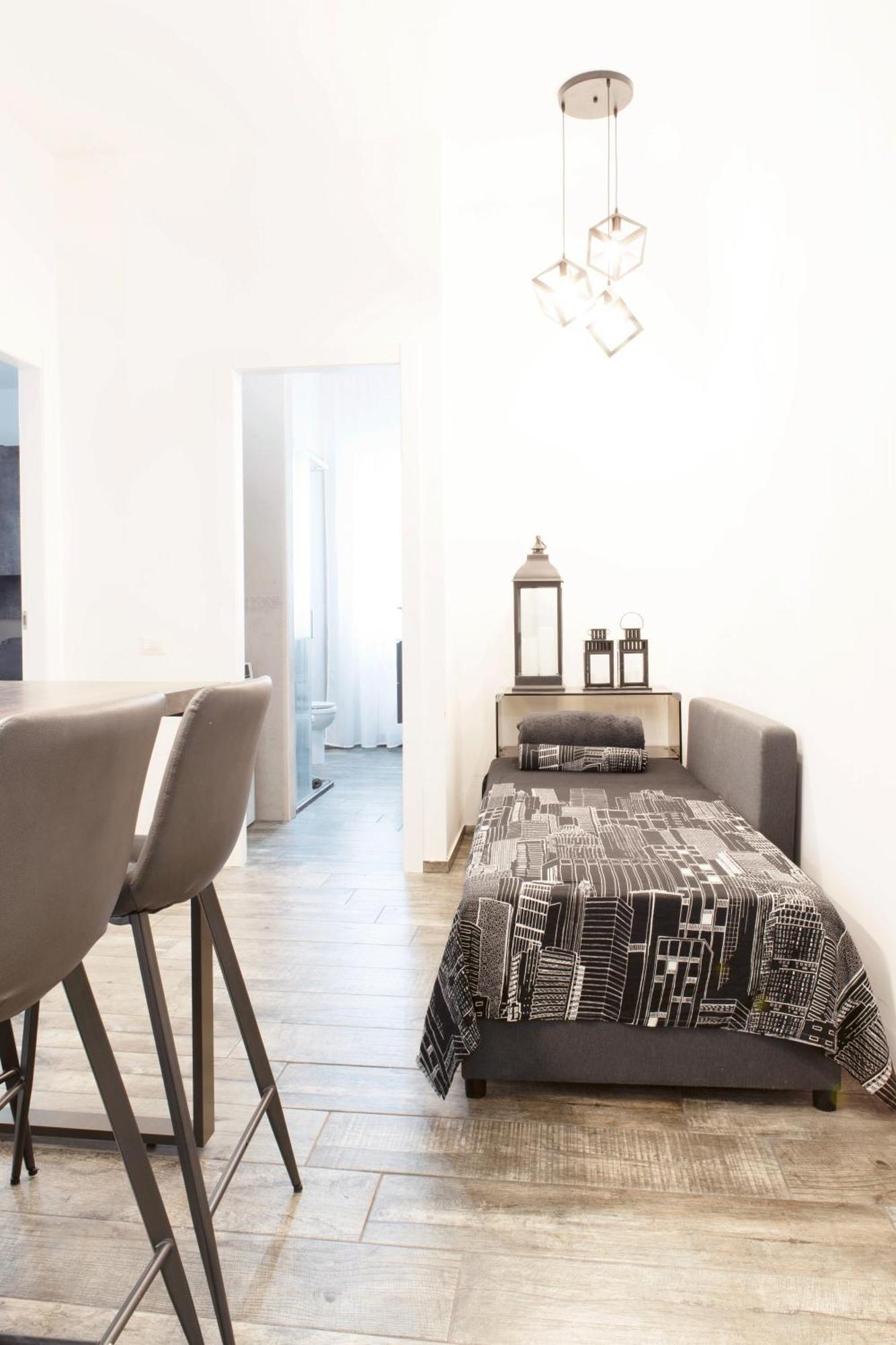 Moderno Milan