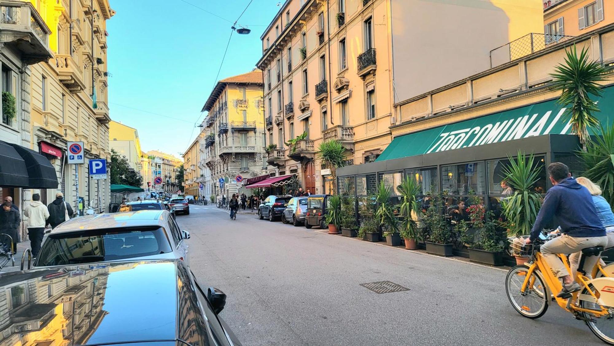 Lux Retreat 3room Near Fashion District Wifi&netflx Appartamento