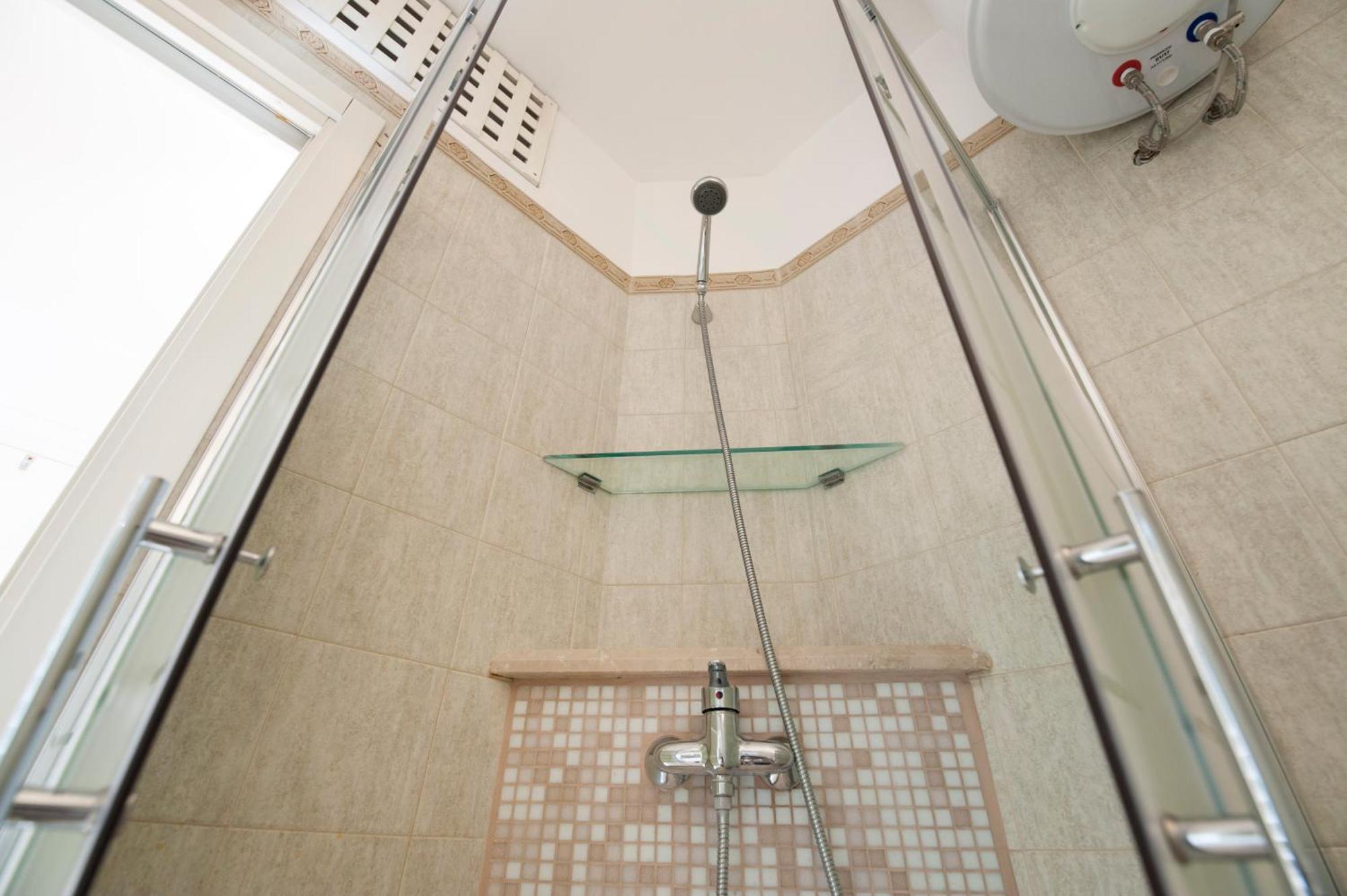 Appartement Montenapoleone Central - Best Location Possible