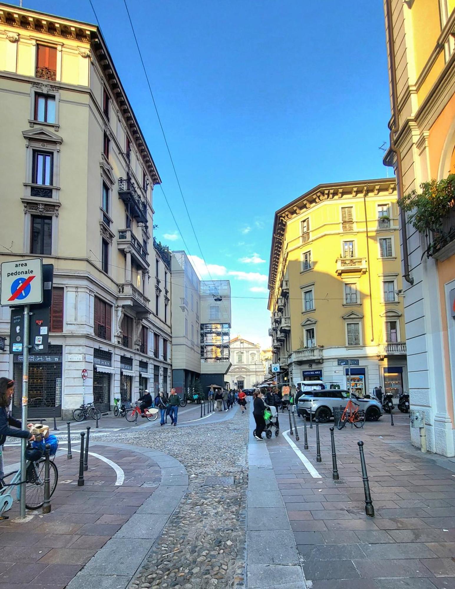 Lux Retreat 3room Near Fashion District Wifi&netflx Appartamento