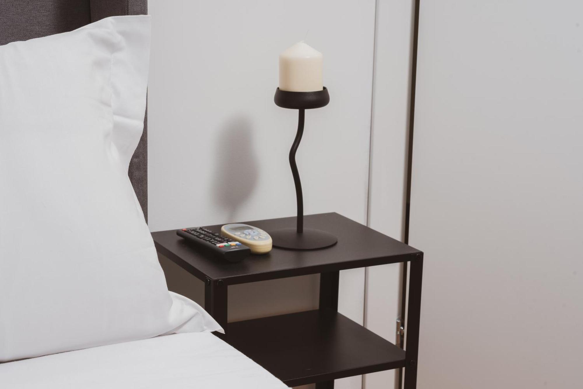 Apartment New Loft Corso Milan