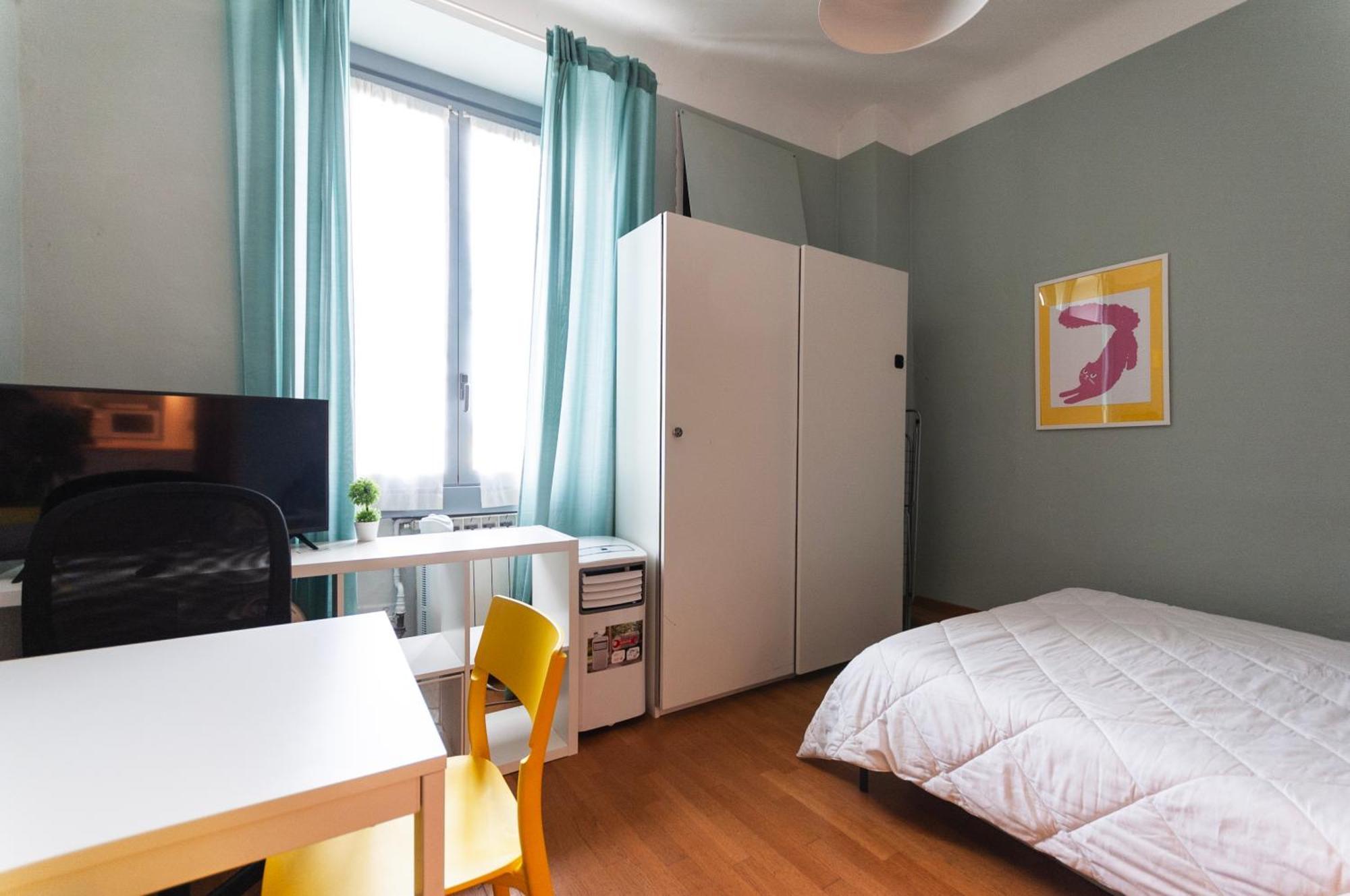 Youhosty -varesina 130 Appartement *