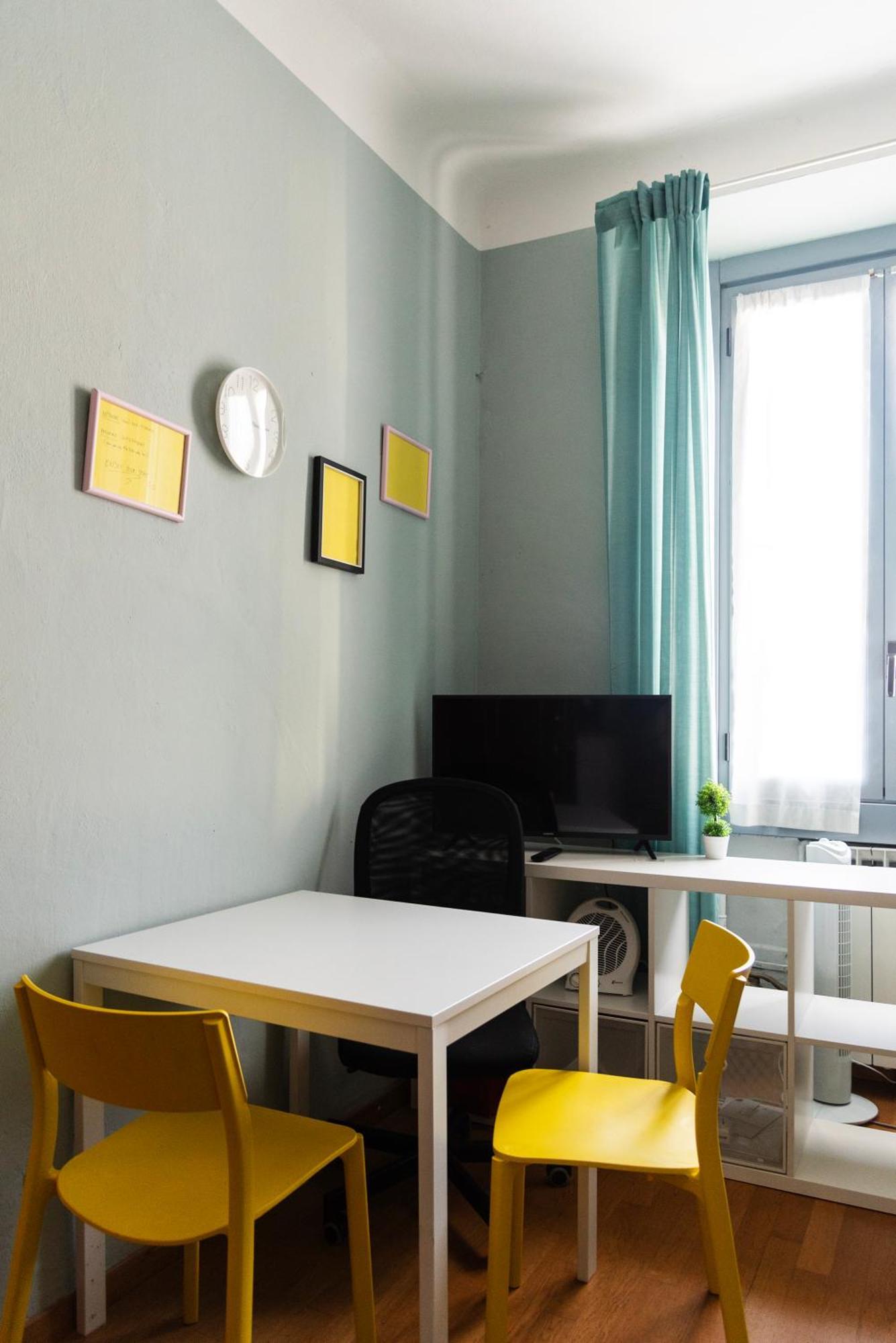 Youhosty -varesina 130 Appartement *