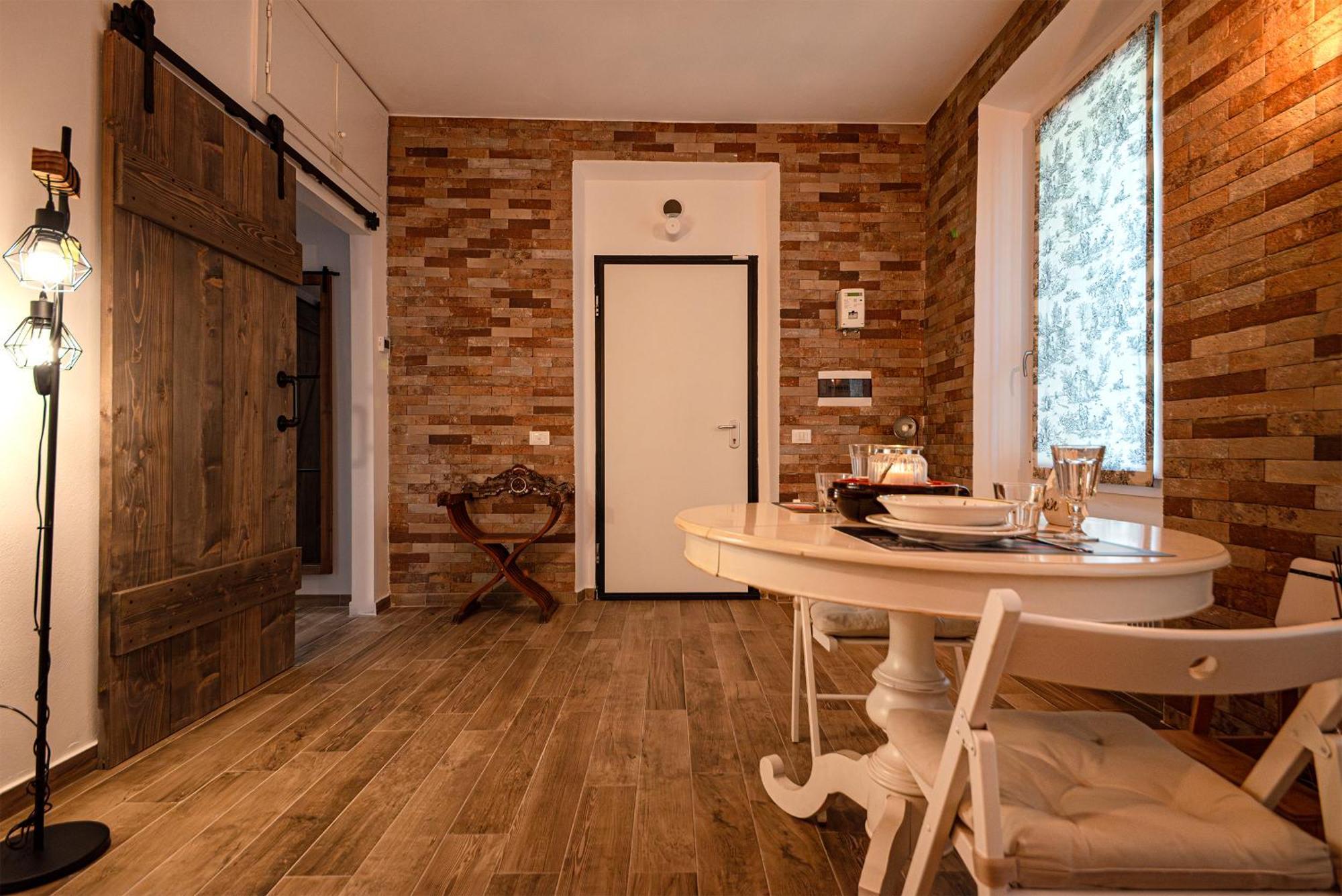 Ideal Rent - Catullo 9 Milano