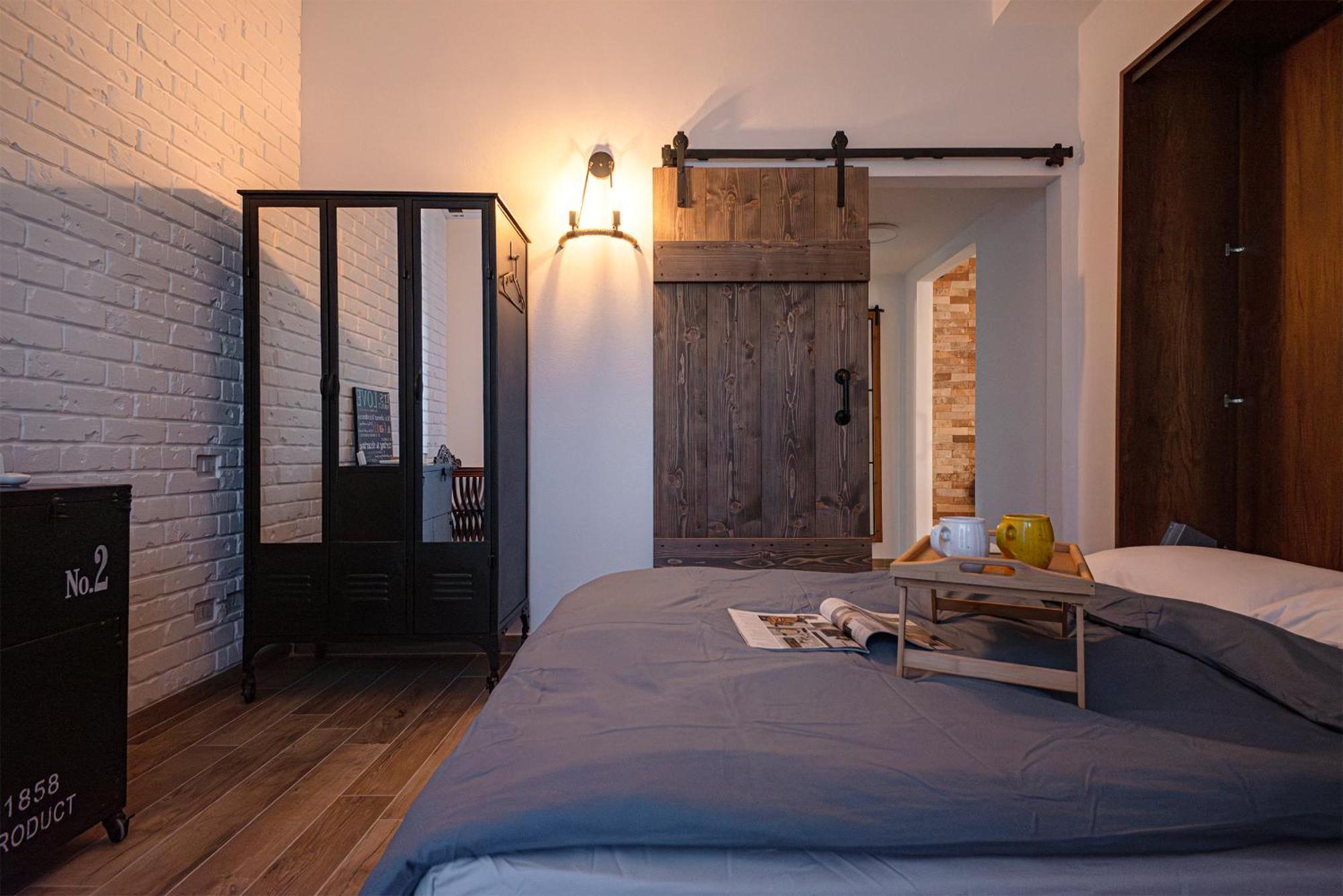 Ideal Rent - Catullo 9 * Milano