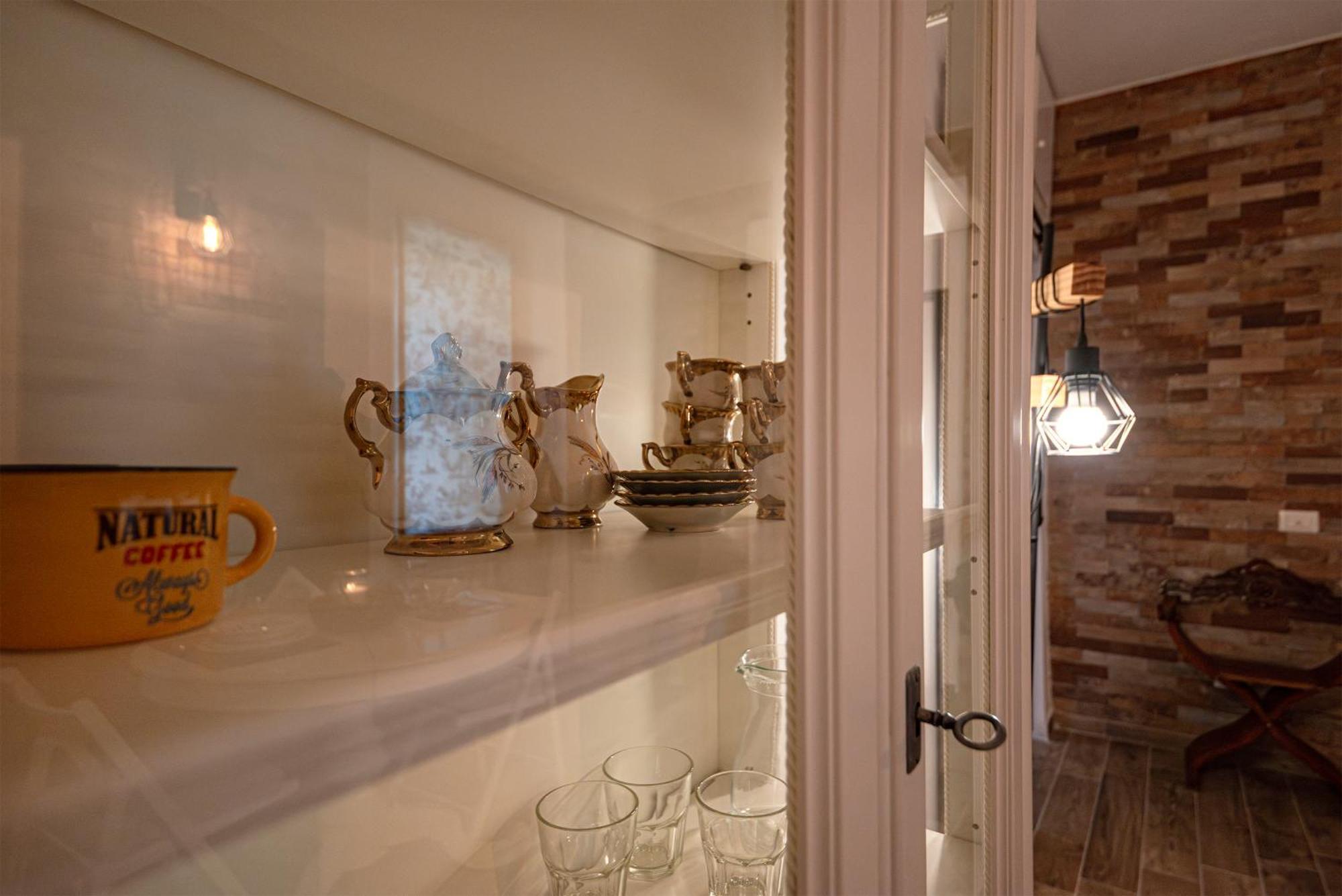 Ideal Rent - Catullo 9 * Milano