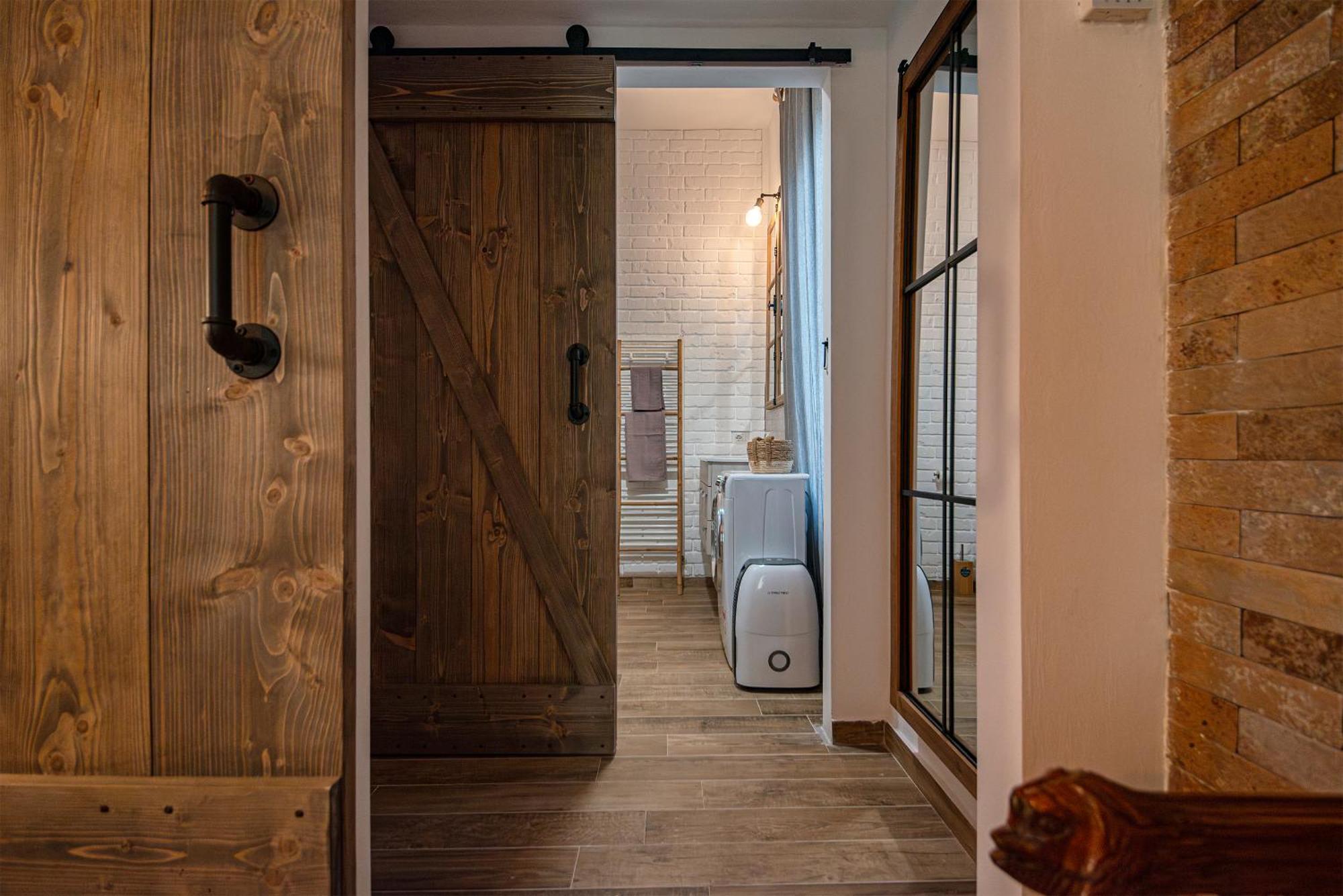 Appartamento Ideal Rent - Catullo 9 Milano