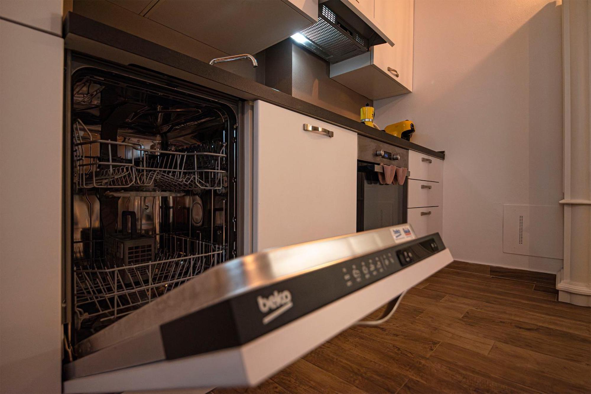Ideal Rent - Catullo 9 Appartamento Milano