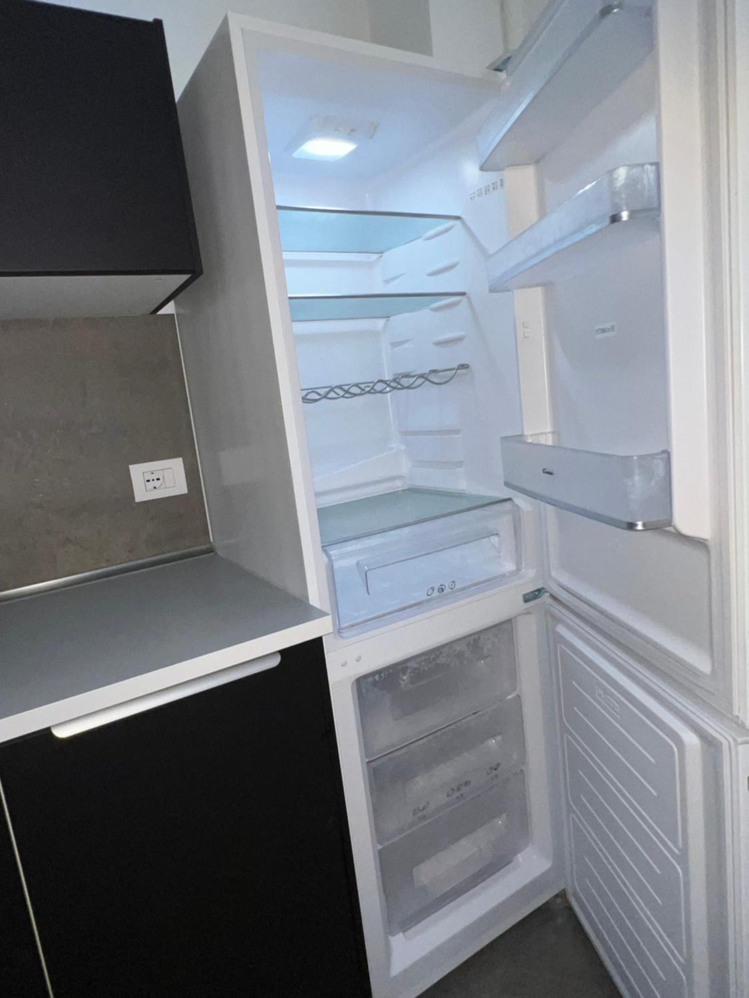 Appartamento Navigli Perfect Modern Flat Close To The Green Metro *