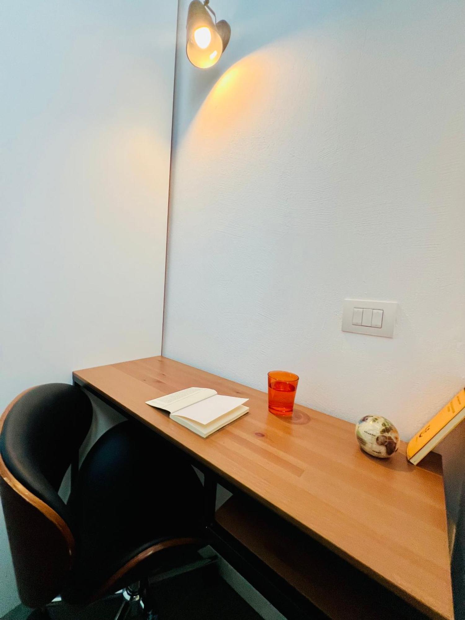 Navigli Perfect Modern Flat Close To The Green Metro Appartamento