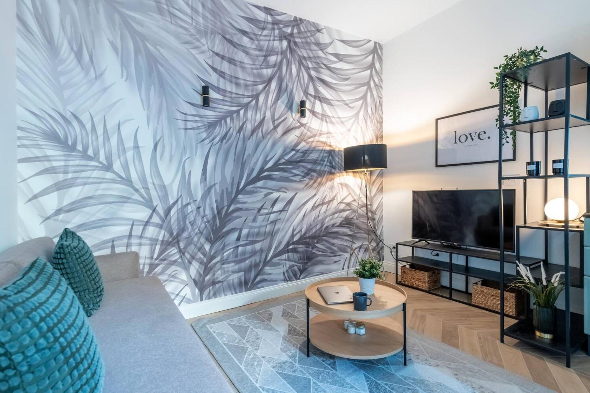 Duomo Porta Venezia - Luxury Design Appartement