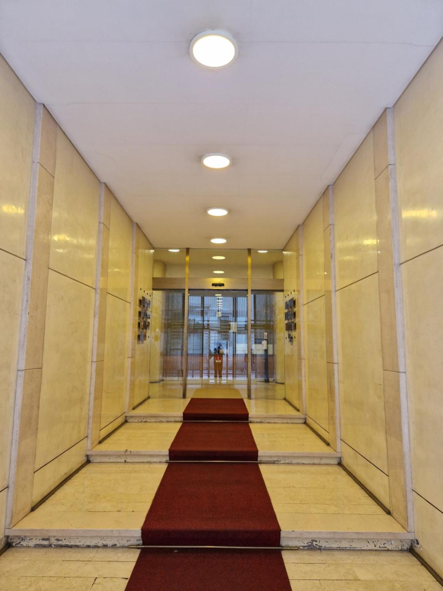 Appartement Homes & - Meravigli Den