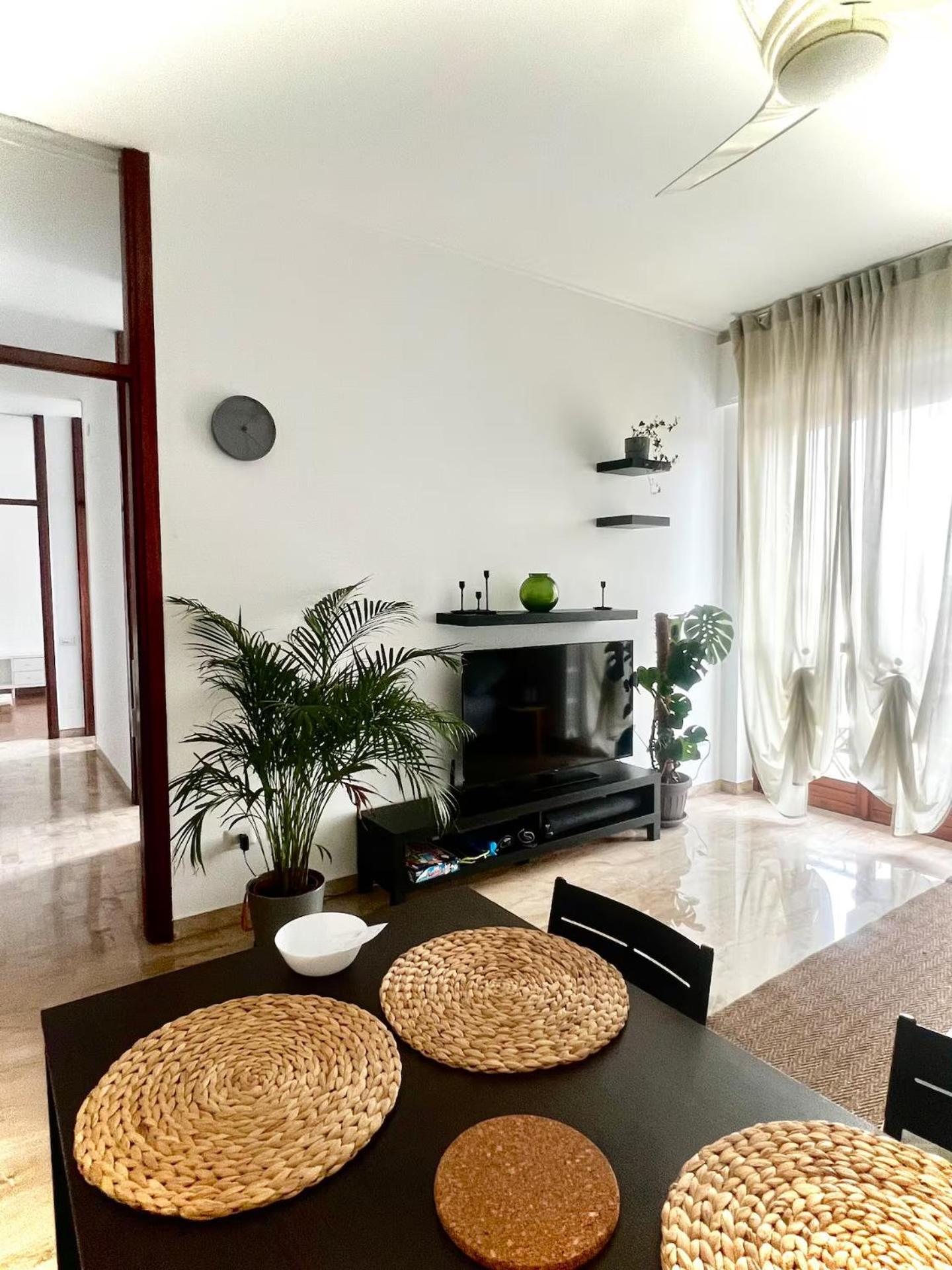 Leilighet The 6th Floor Flat - Direct Link To Centre In 8 Mins Milano