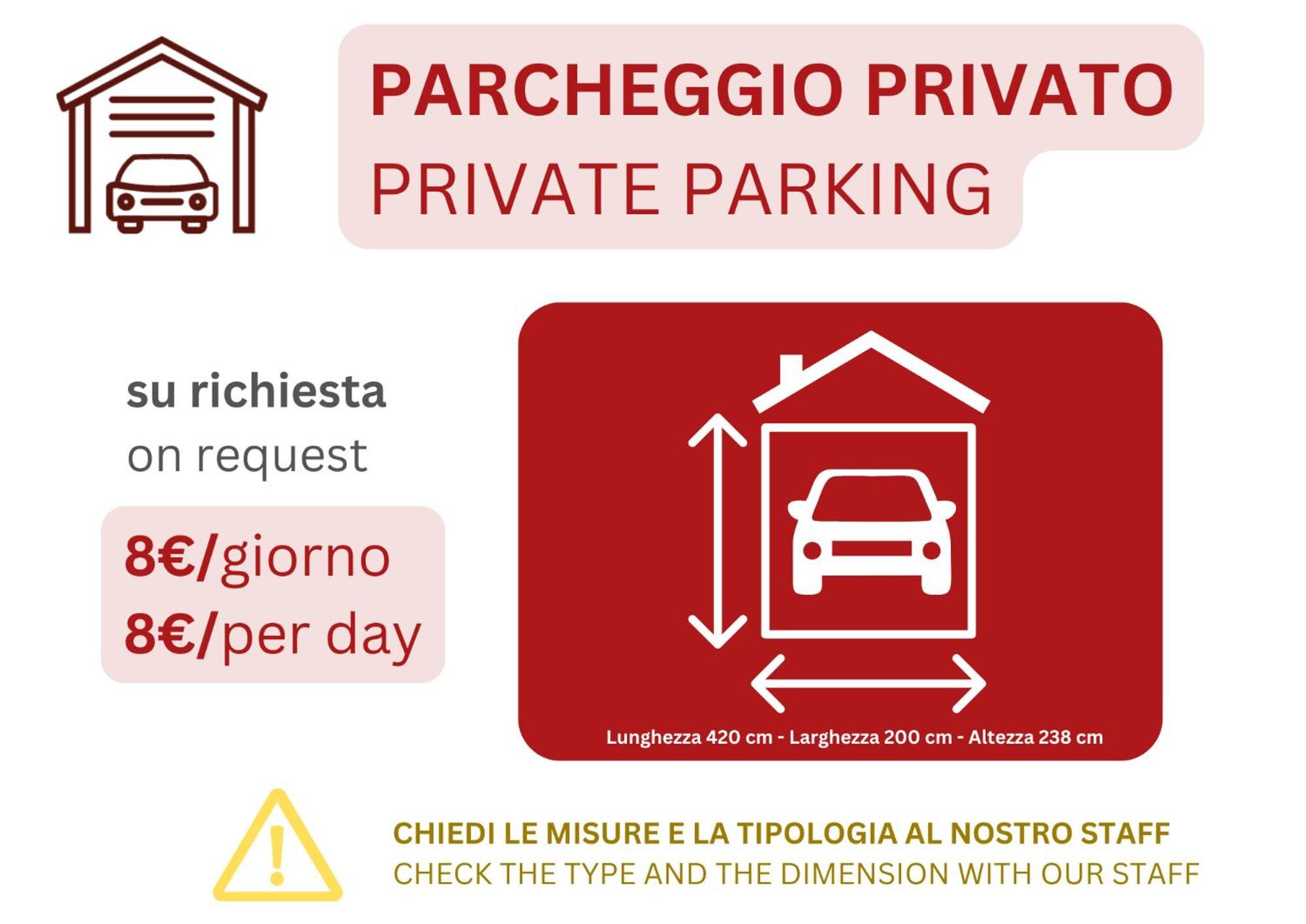 Ospitali - Casa Giuliana, Ampio Trilocale Per Famiglie E Box Appartamento Milano