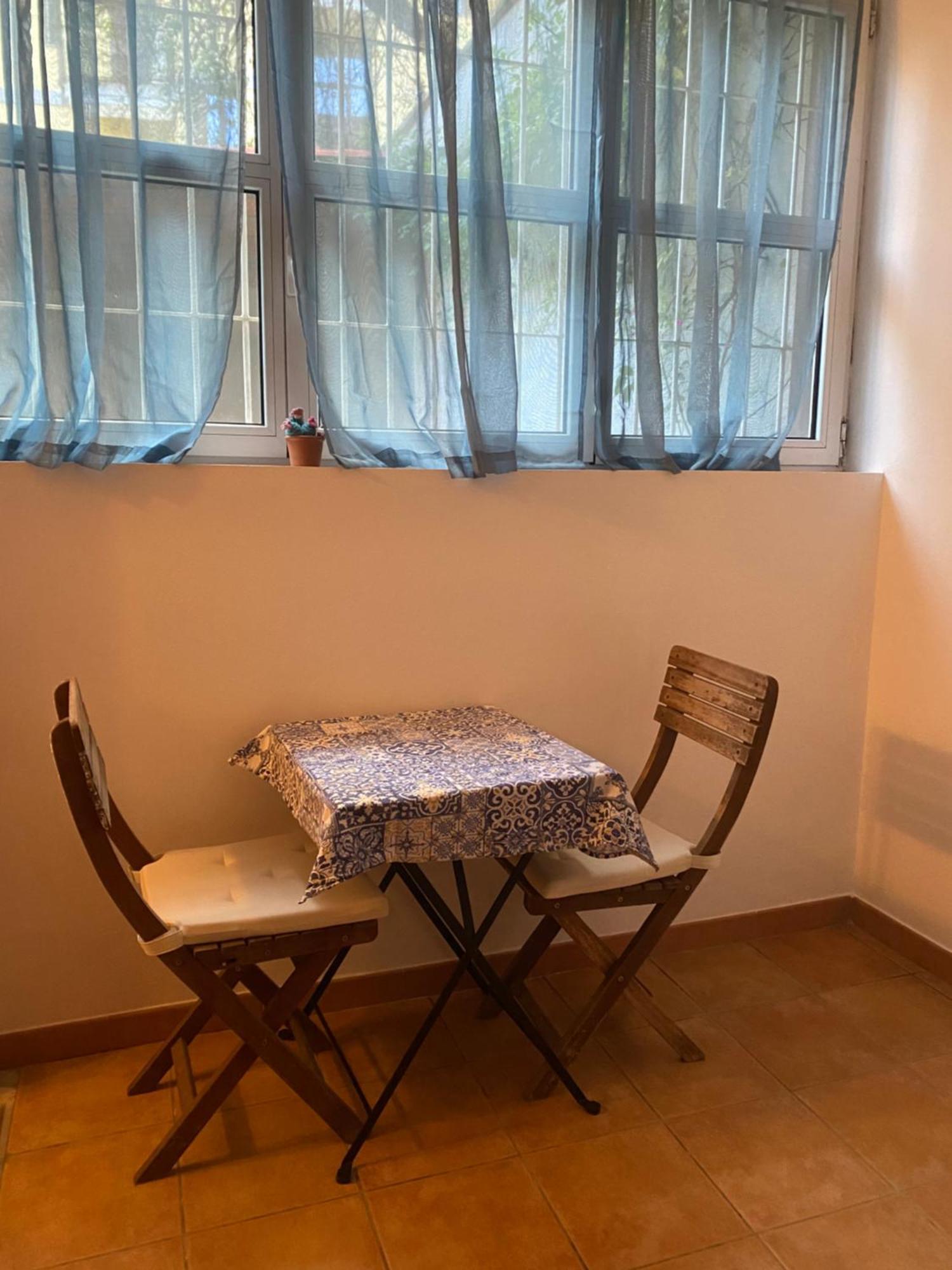 Appartement Delizioso Citta Studi *