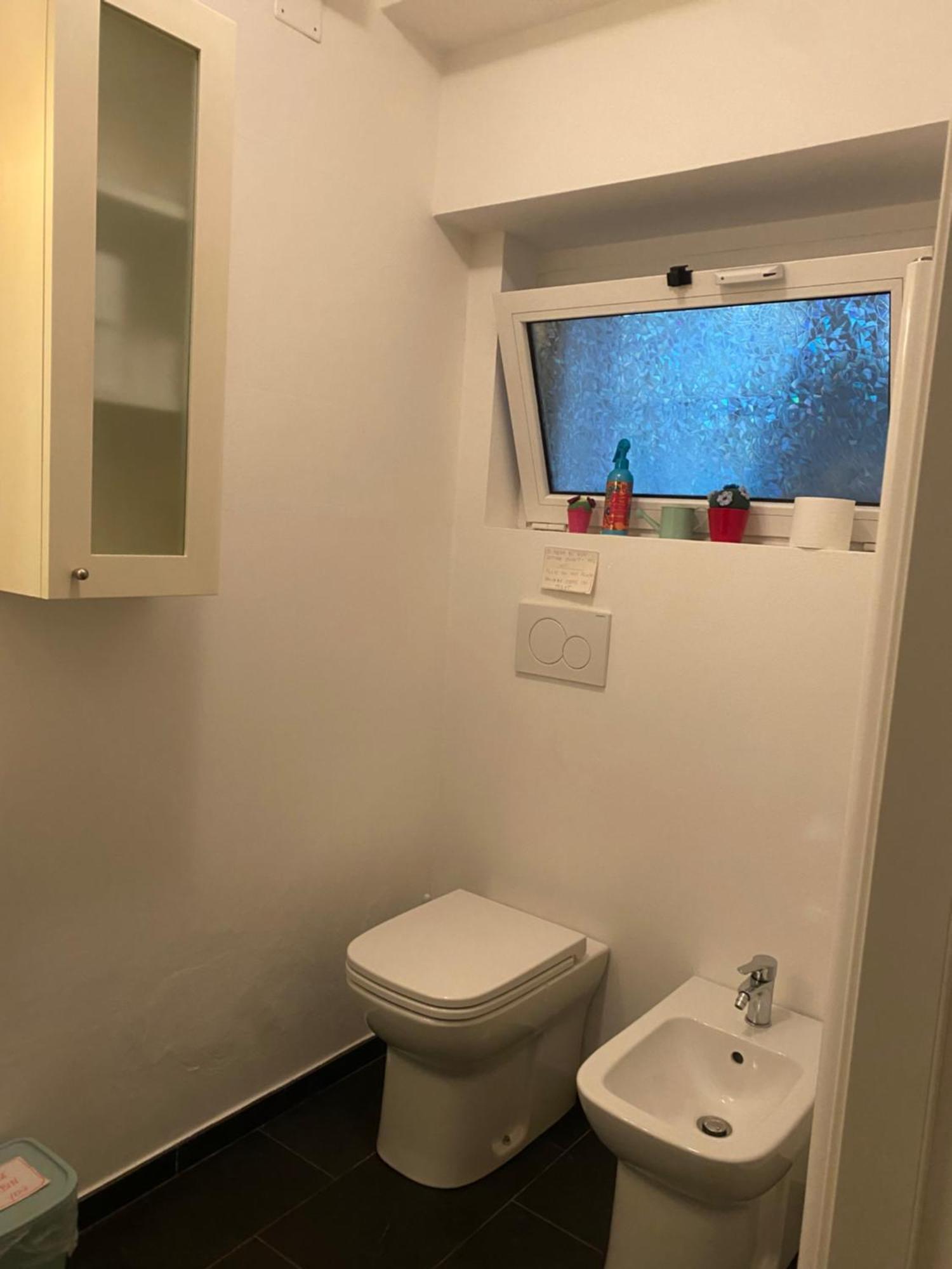 Delizioso Citta Studi Appartement *