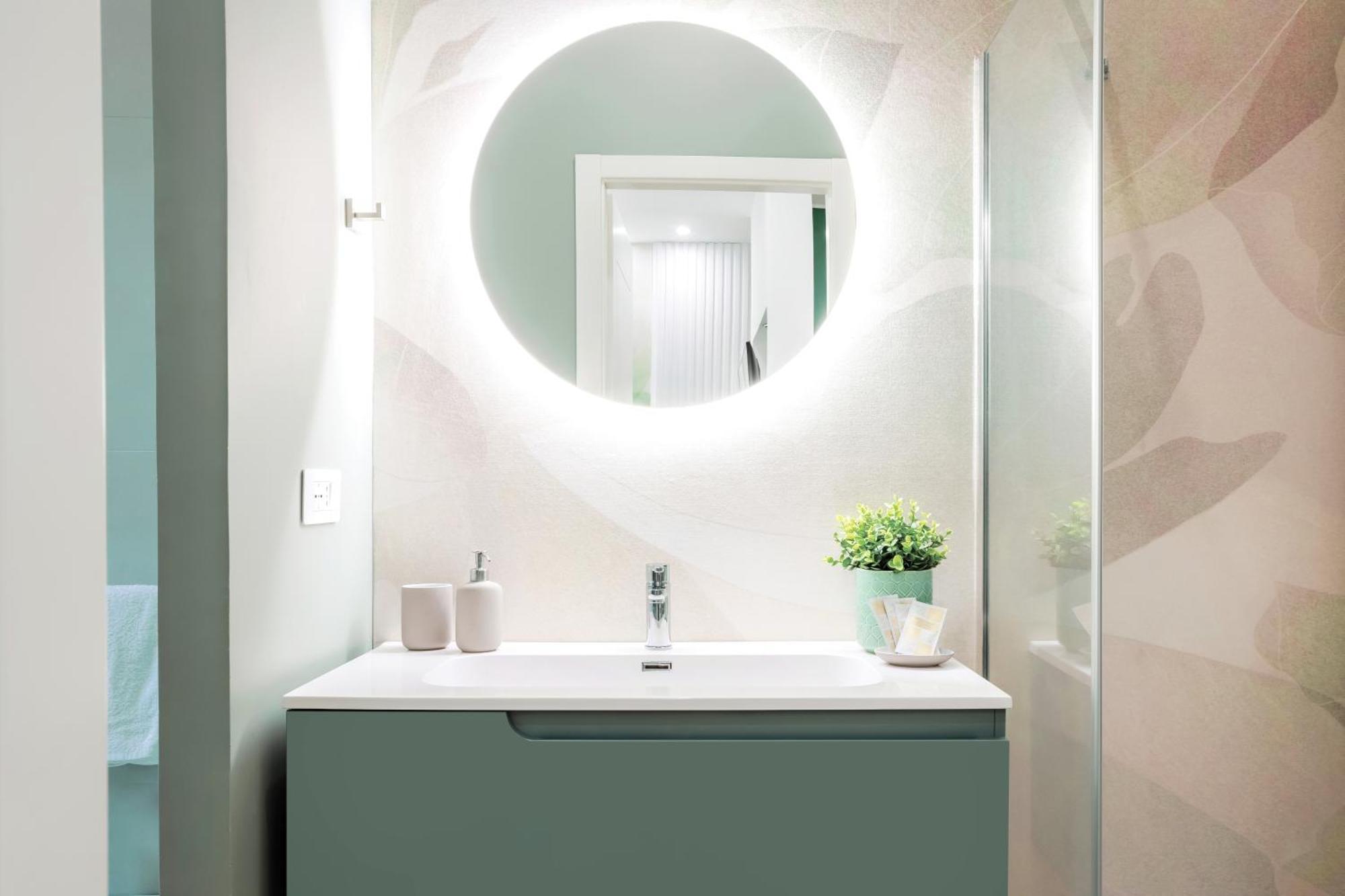 House In Design Duomo-tortona-navigli-m4 Milano