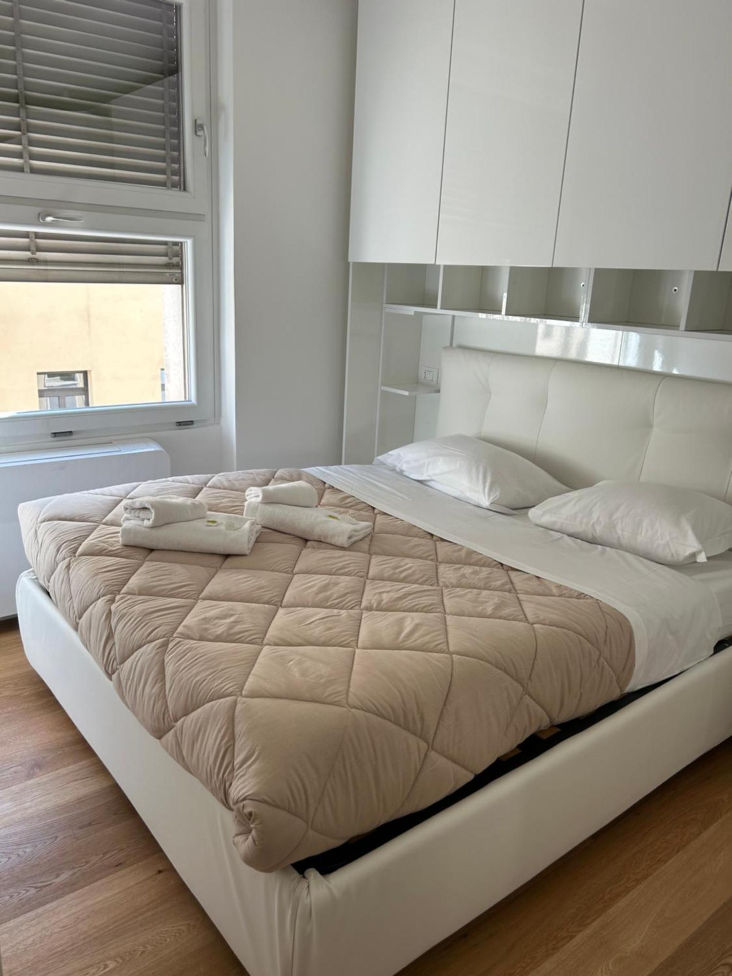 Your Comfort In Leilighet *