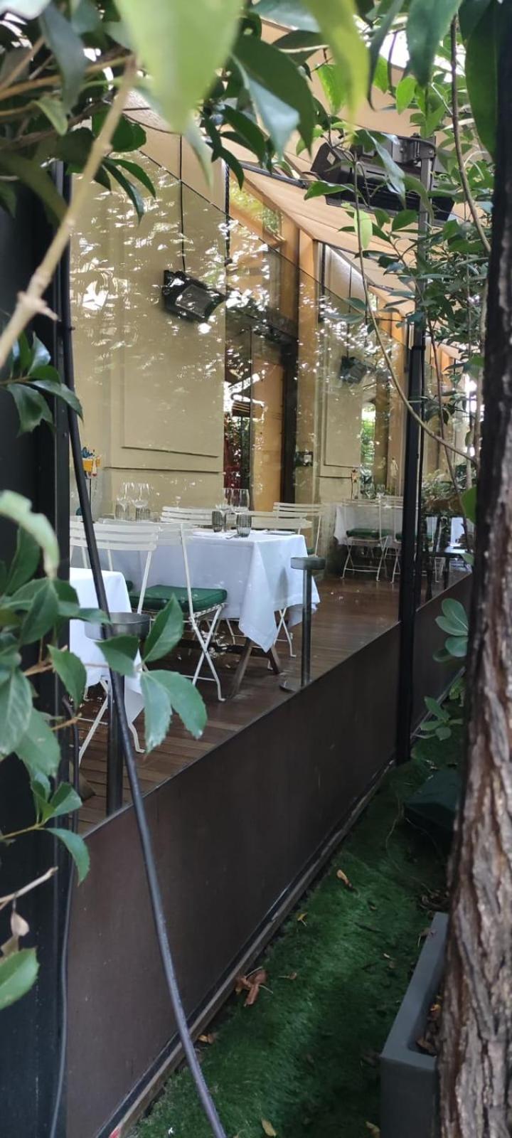 Tortona Milano
