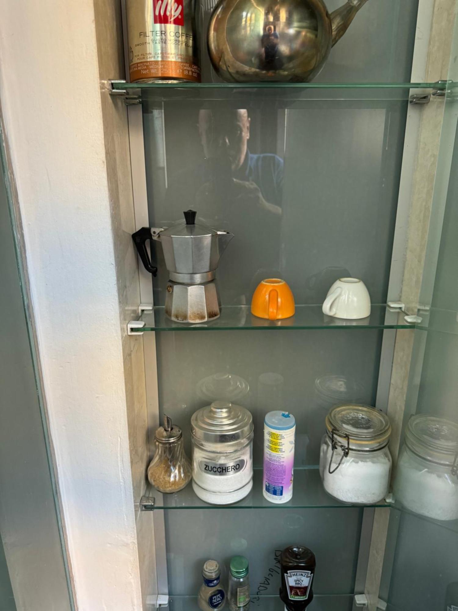 Free 30 Minutes Preemptive Cognitive Disconnect Therapy Price Location Real Duomo Palace Mini Suite * Milan