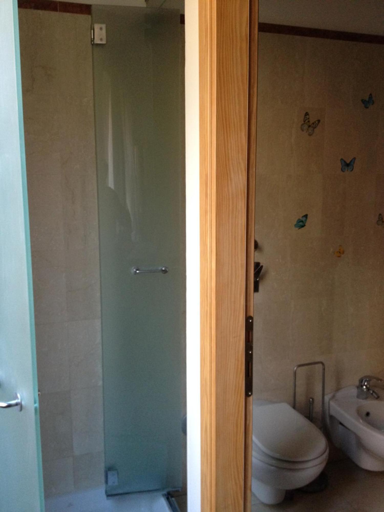 Appartamento Real Duomo Palace *