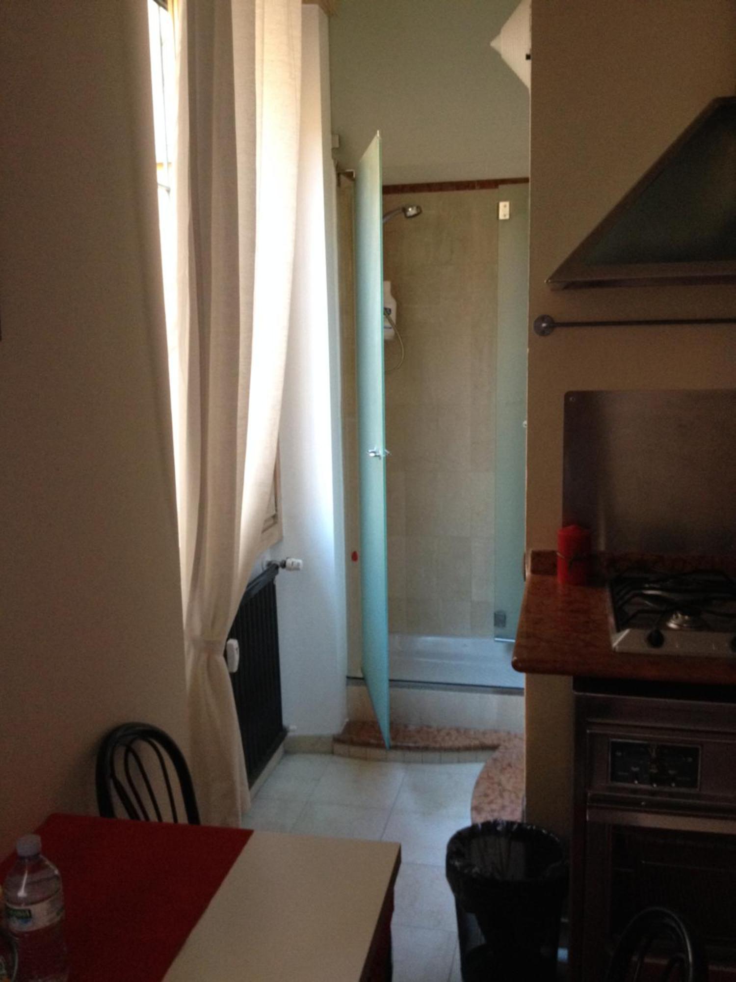 Real Duomo Palace Apartment *
