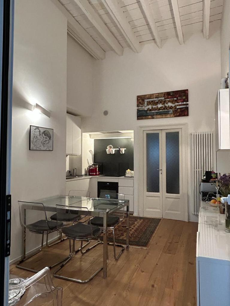 Cozy Near Bocconi Milan