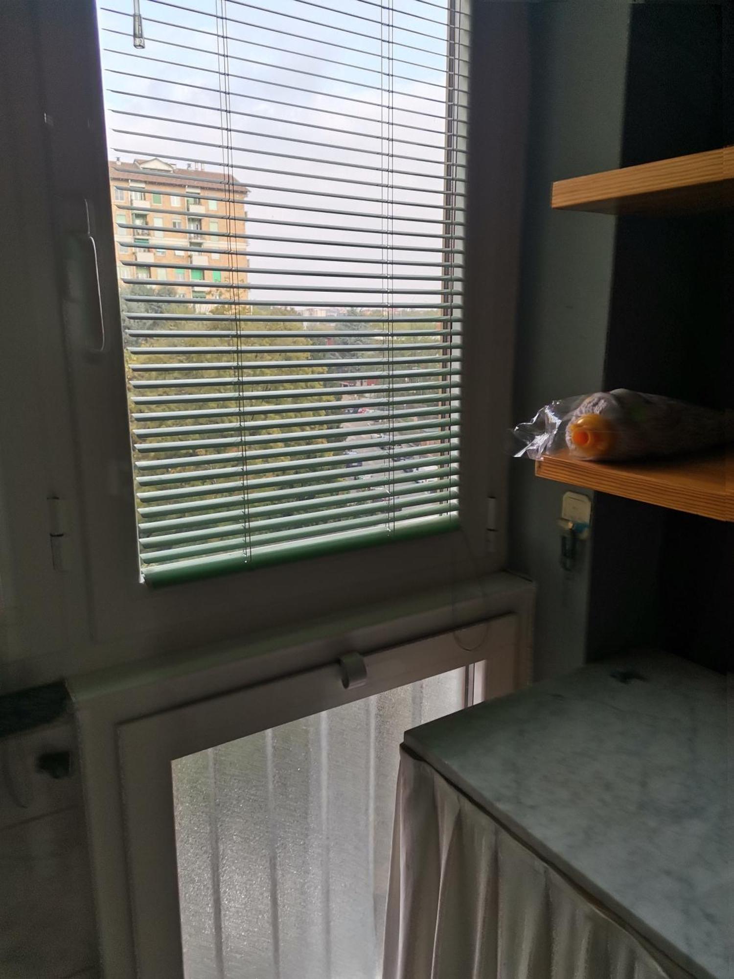 Appartement Uruguay 3 Da Letto *
