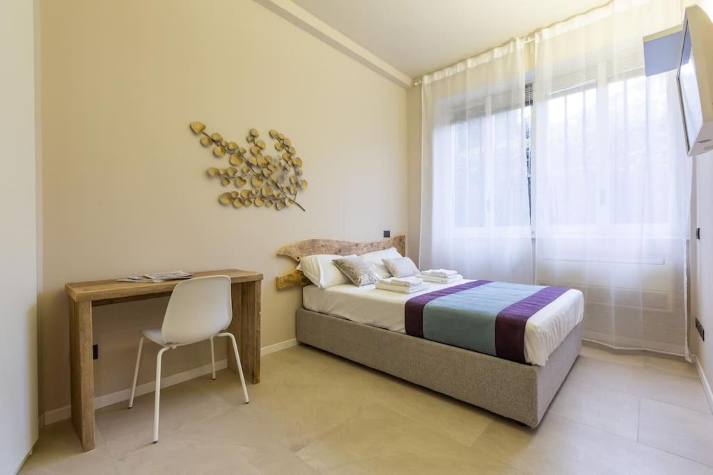 Sp15 -isola- Super Large Appartamento *