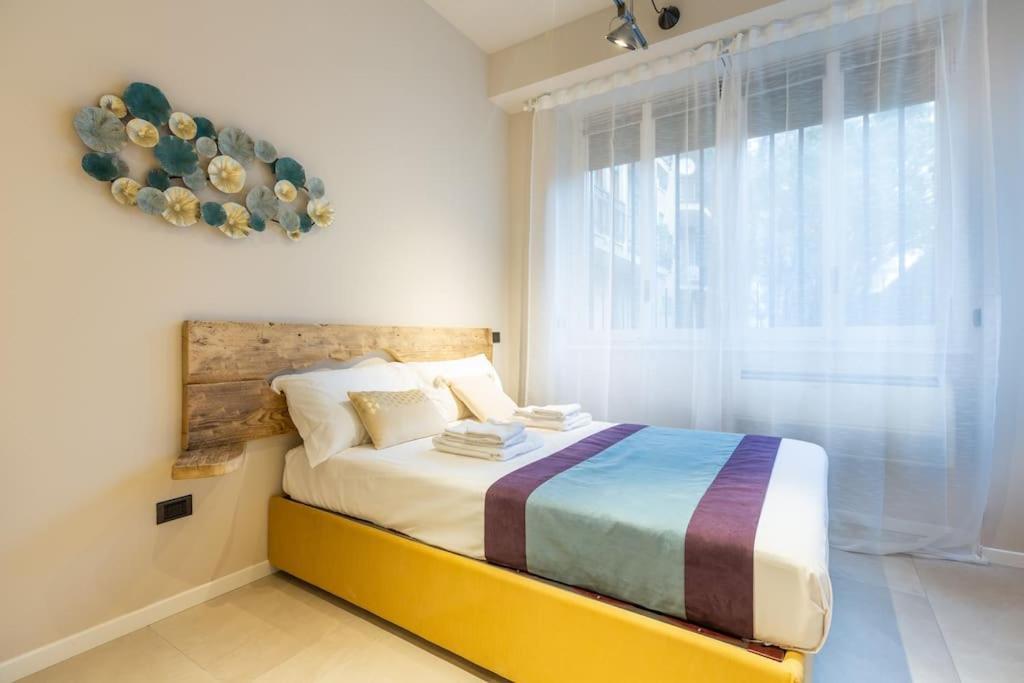 Sp15 -isola- Super Large Milano