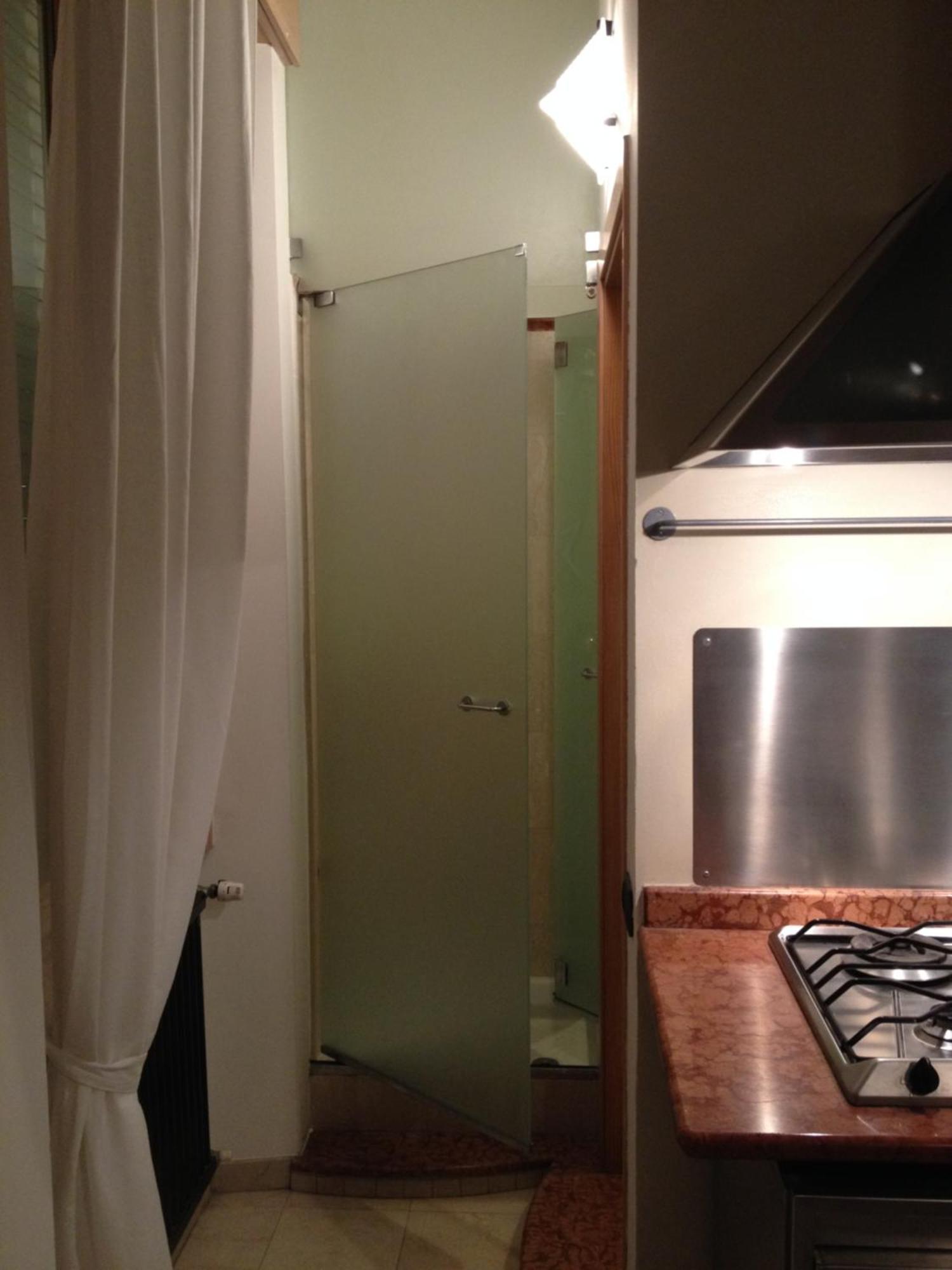 Real Duomo Palace Apartment Mailand