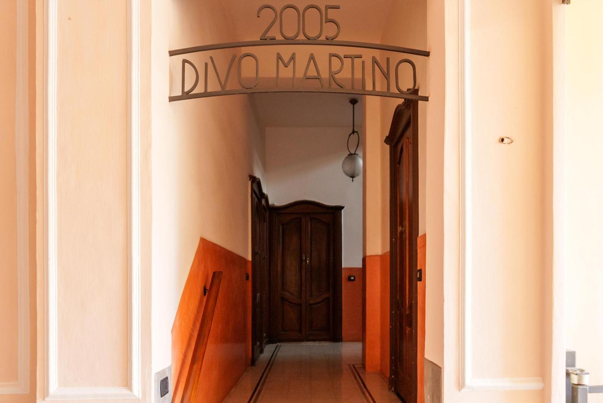 Casa Milu - Dimora Storia In Piazzale Susa * Milaan