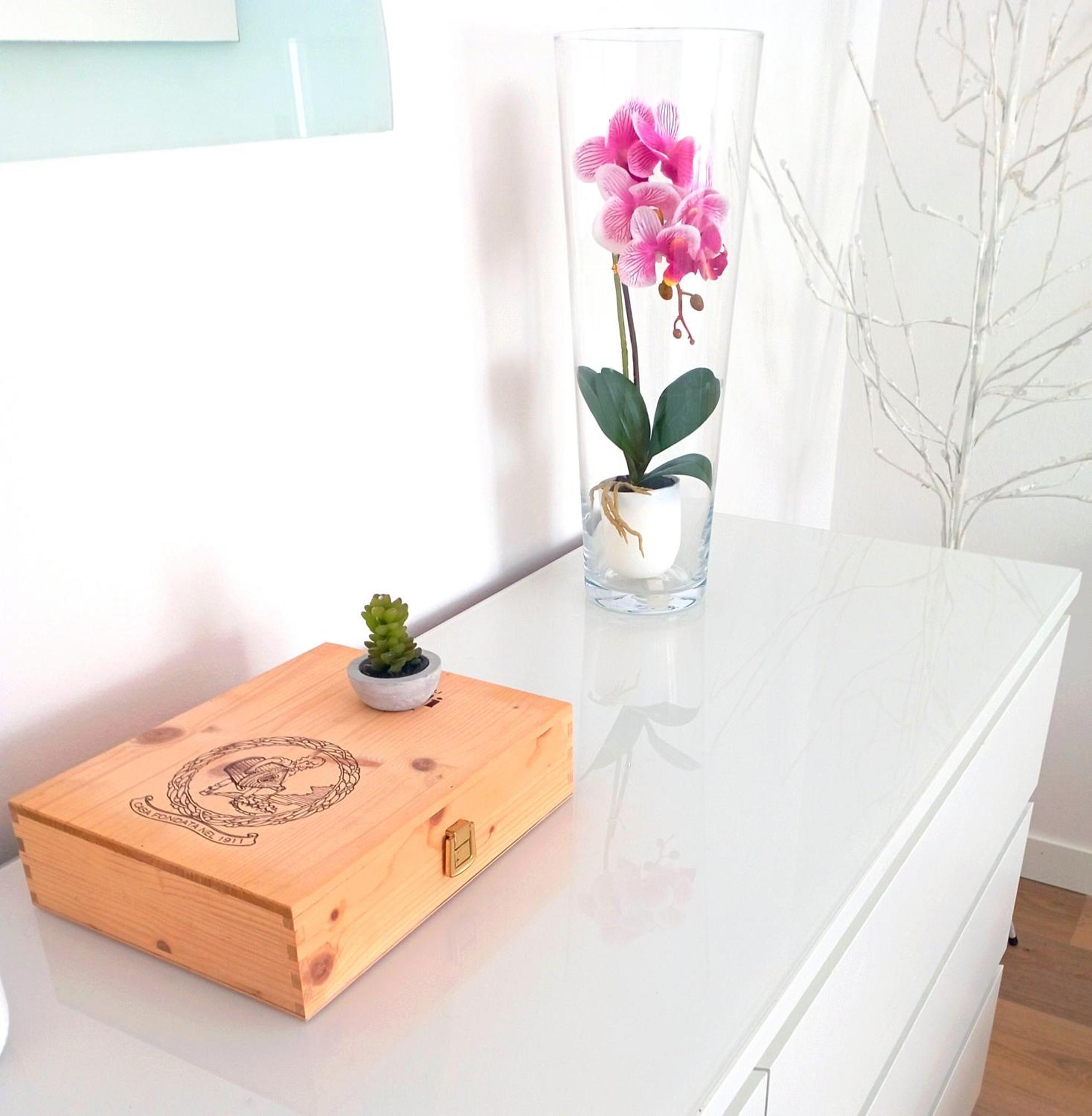 Apartment First Mailand